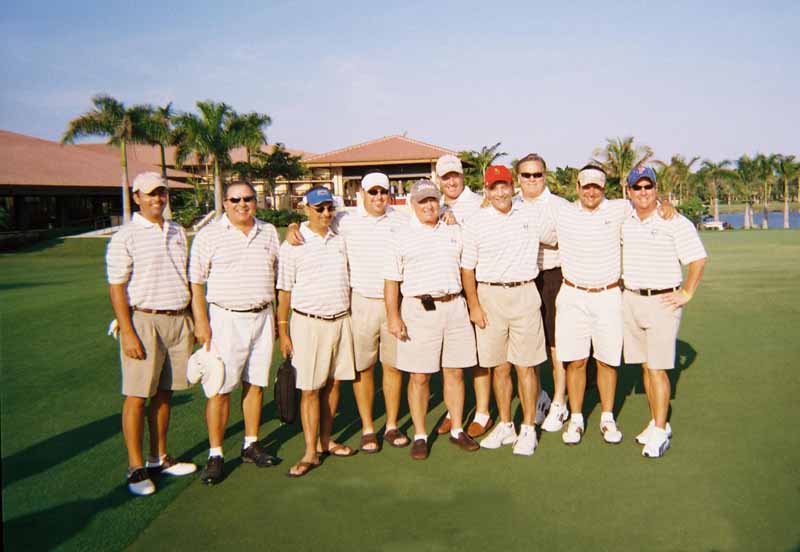 2009-Team-Puerto-Rico