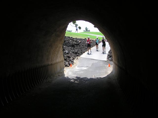 430_tunnel_in__small_