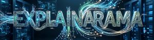 explainarama