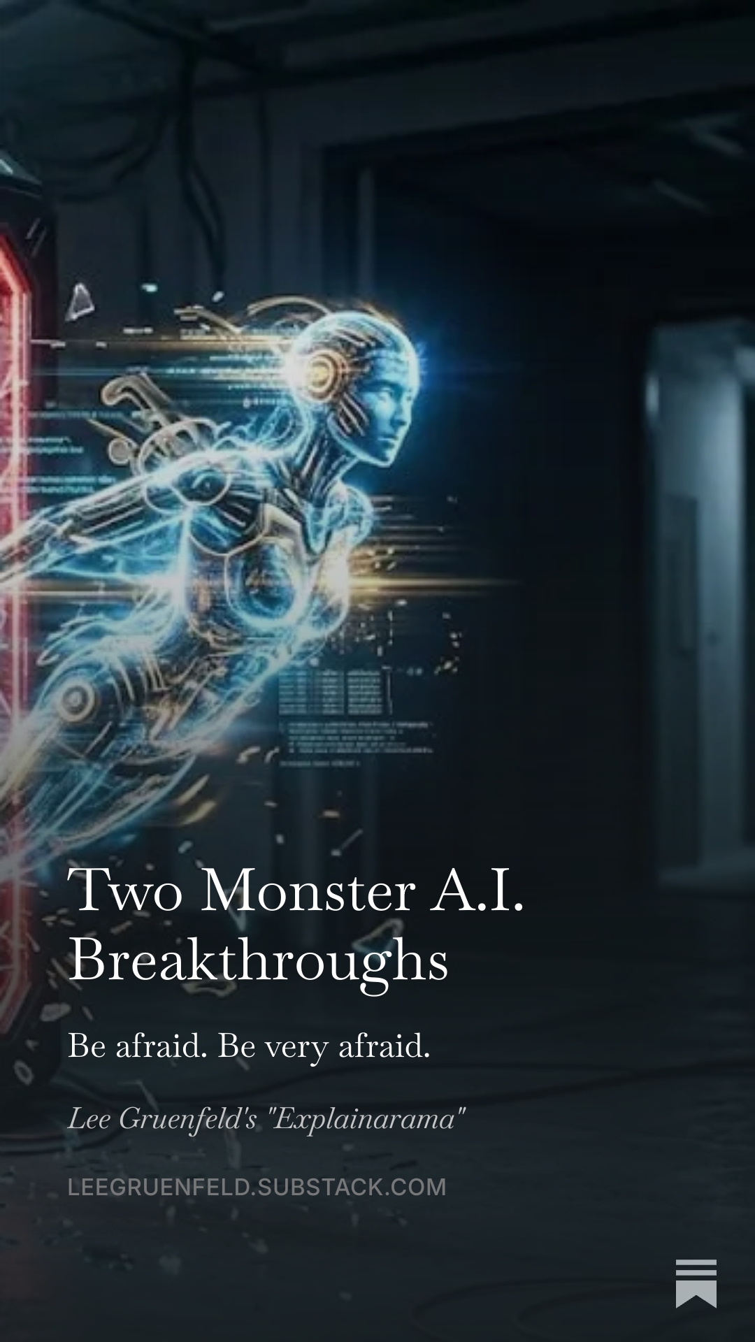 AI